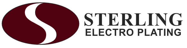 Sterling Electro Plating Pty Ltd
